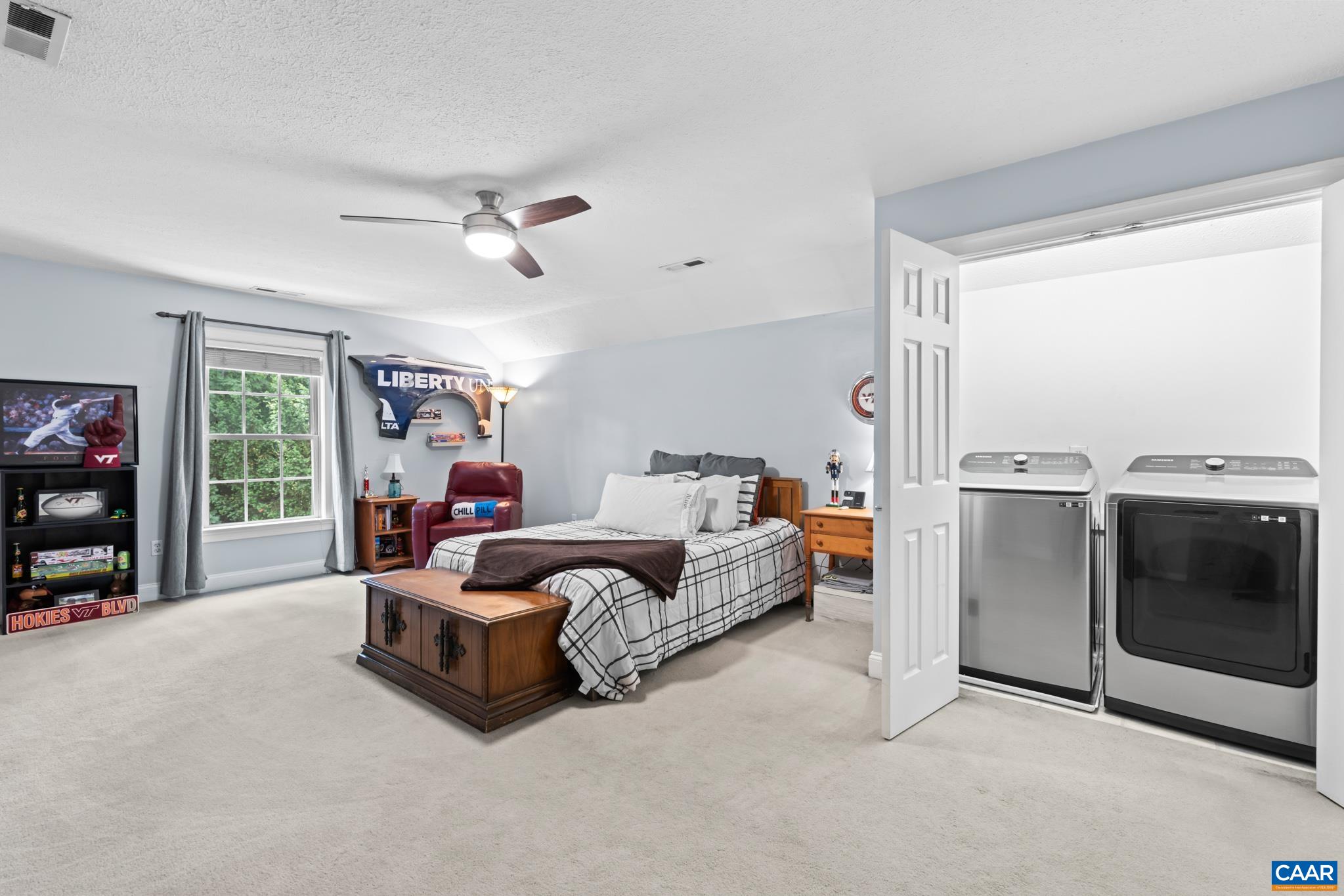 1767 RED TOP ORCHARD RD