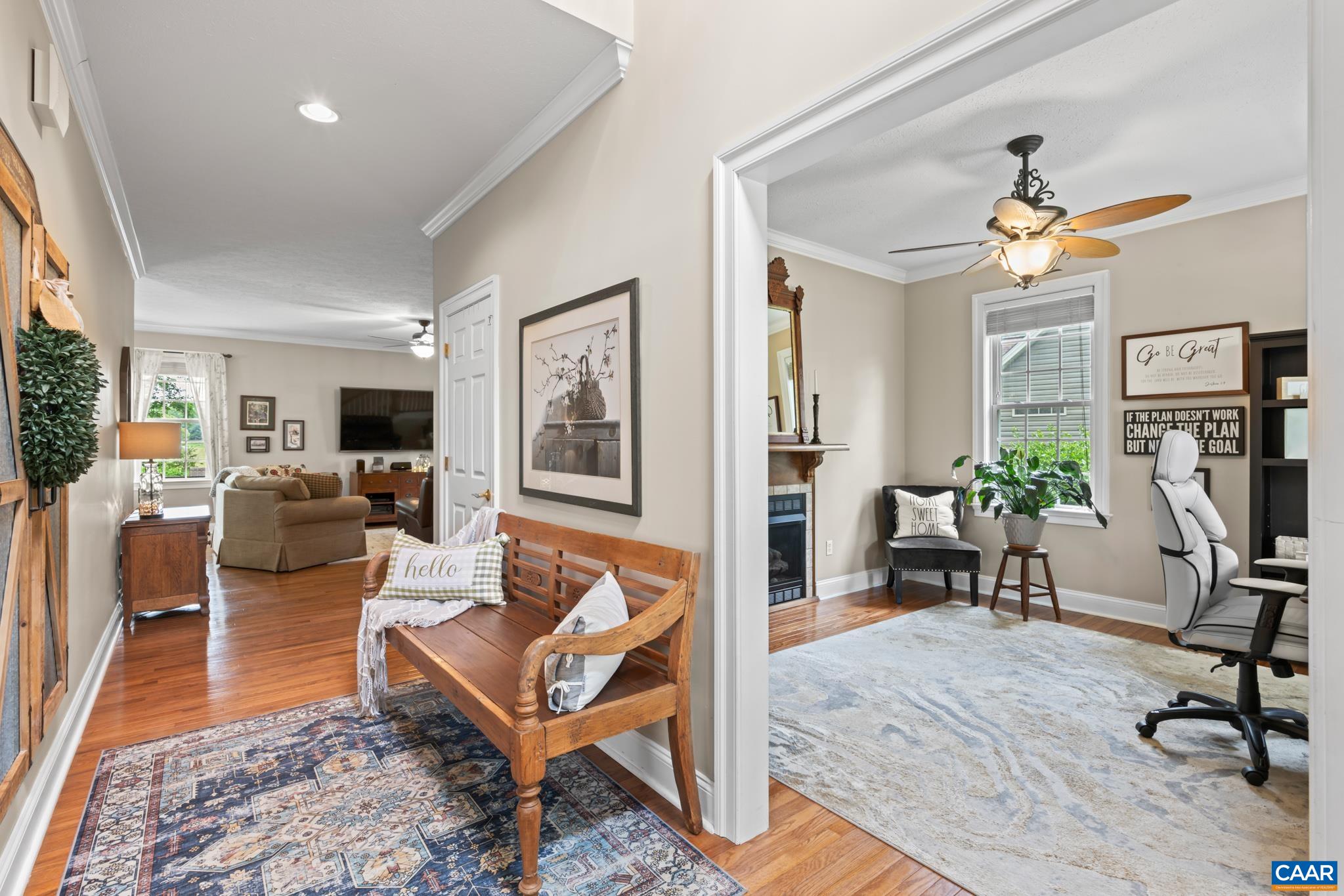 1767 RED TOP ORCHARD RD