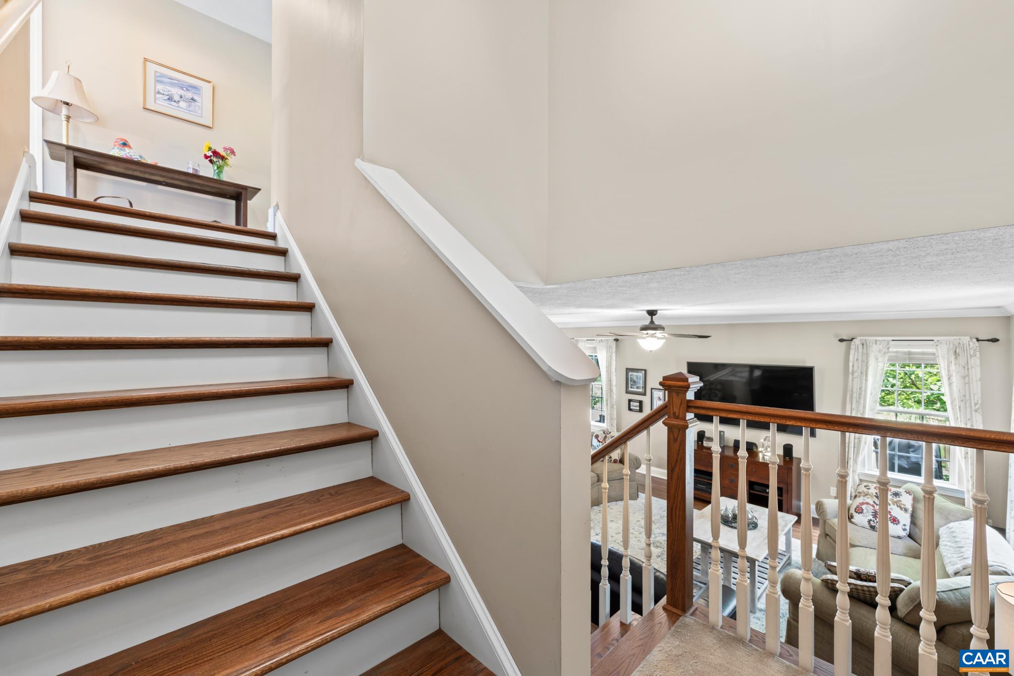 1767 RED TOP ORCHARD RD