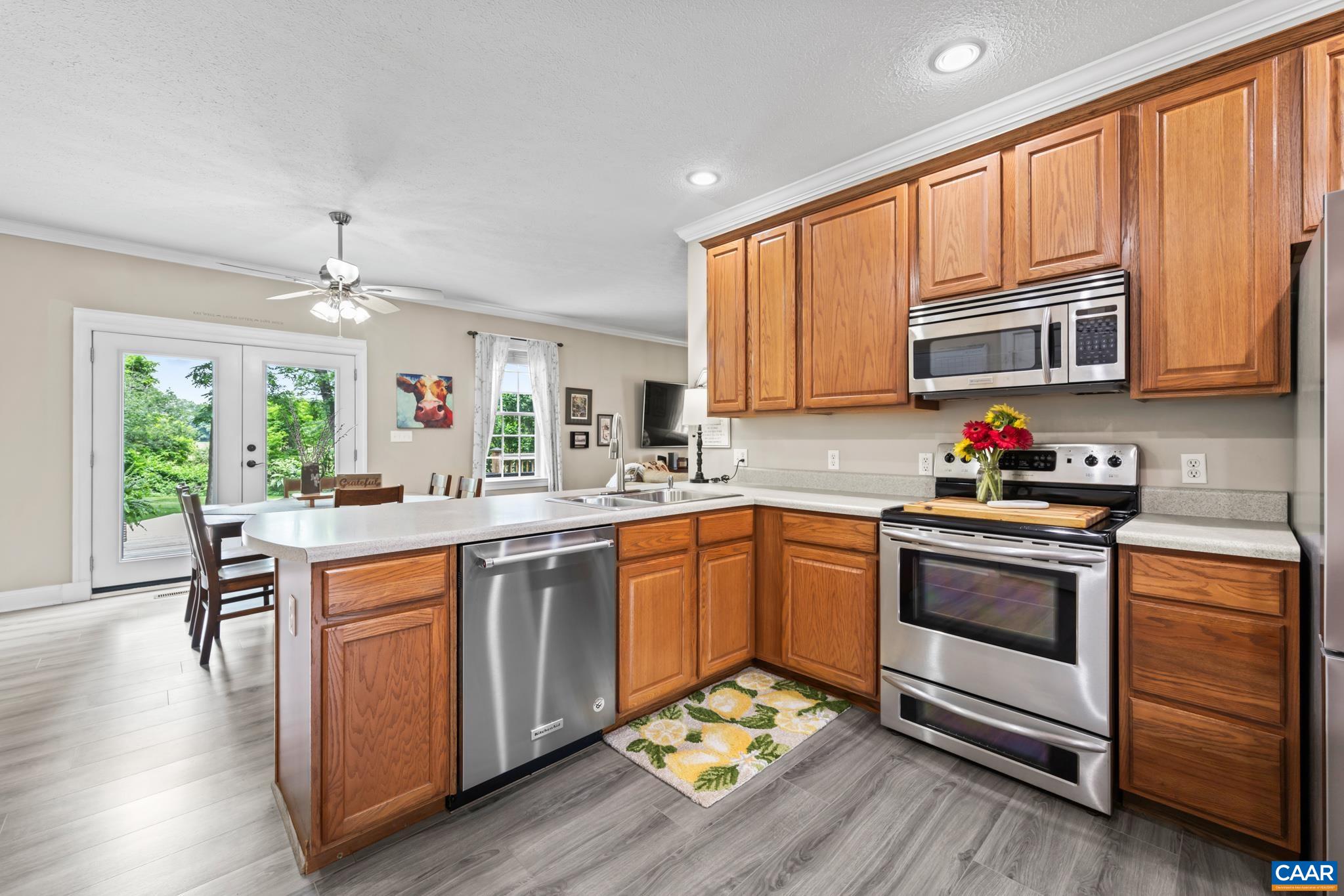1767 RED TOP ORCHARD RD