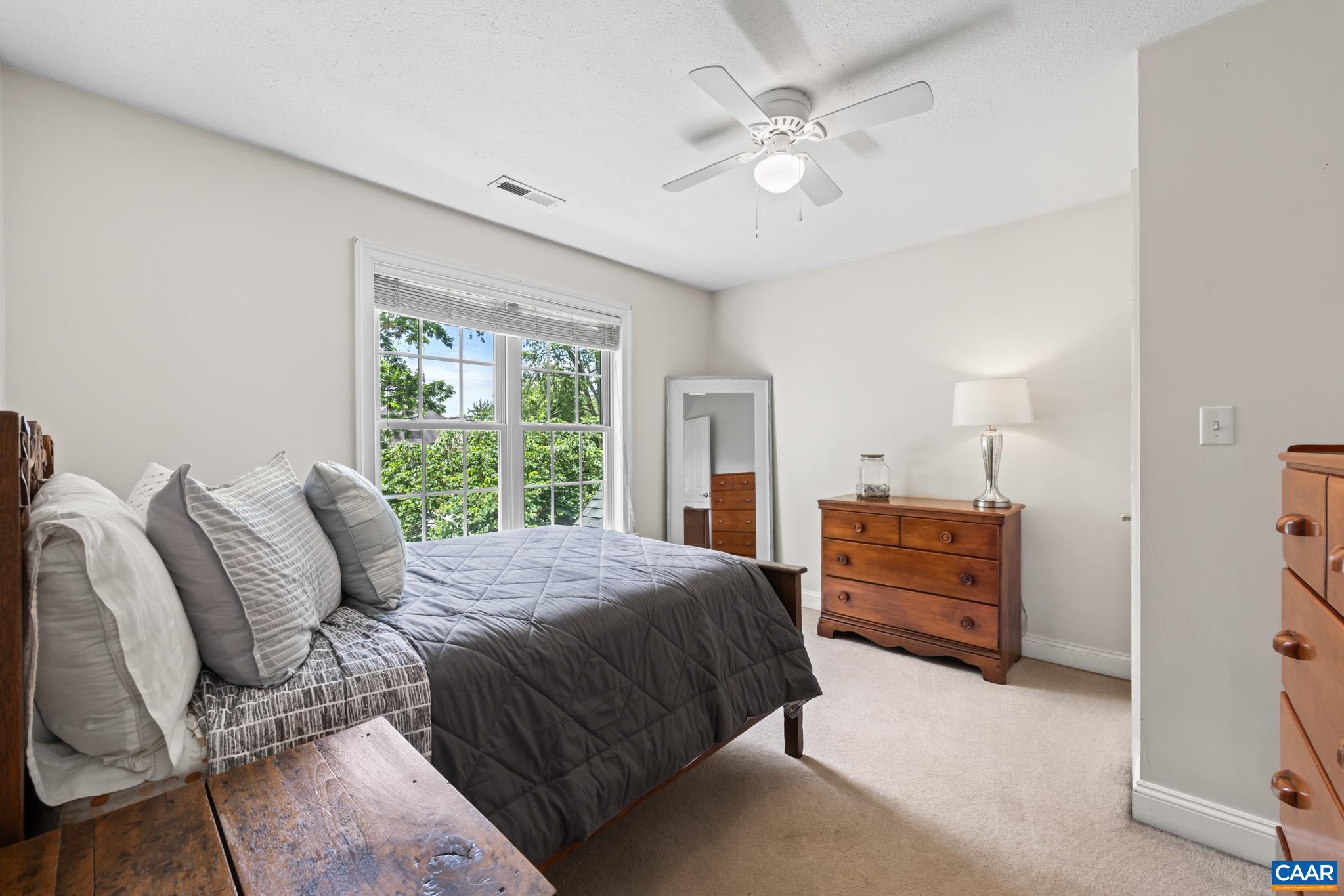 1767 RED TOP ORCHARD RD