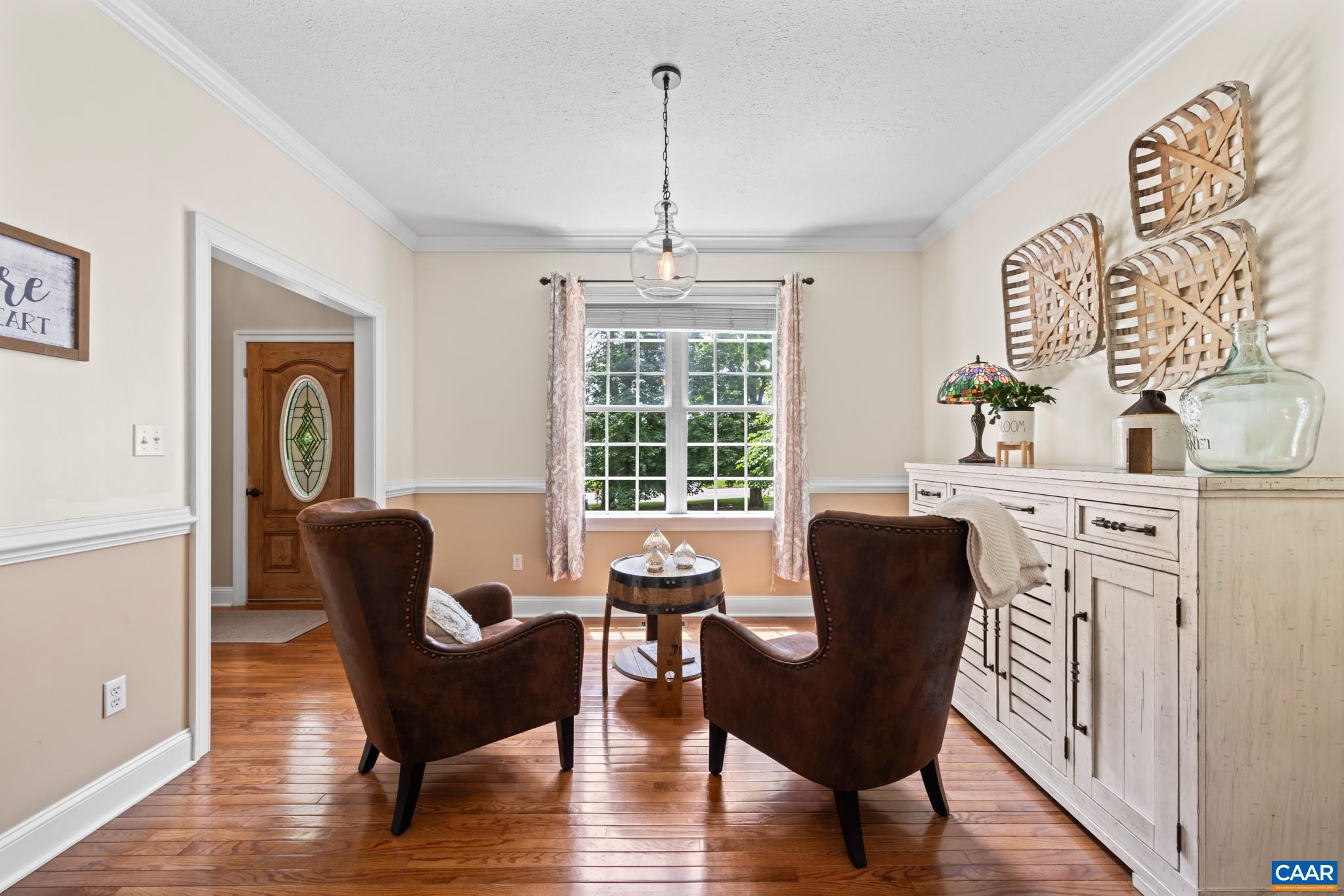1767 RED TOP ORCHARD RD