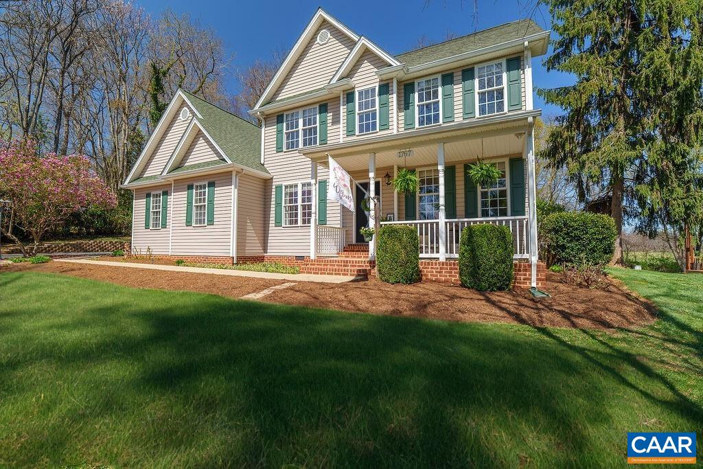1767 RED TOP ORCHARD RD