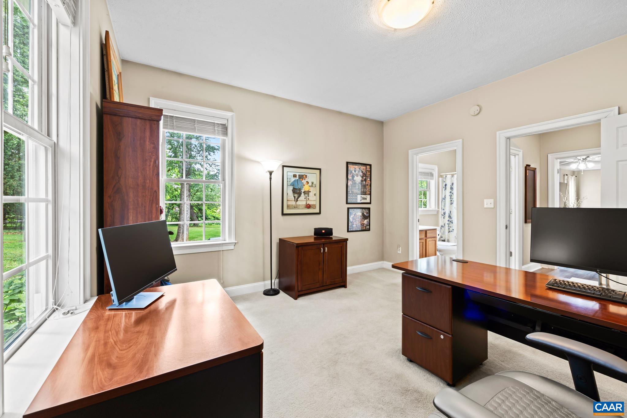 1767 RED TOP ORCHARD RD