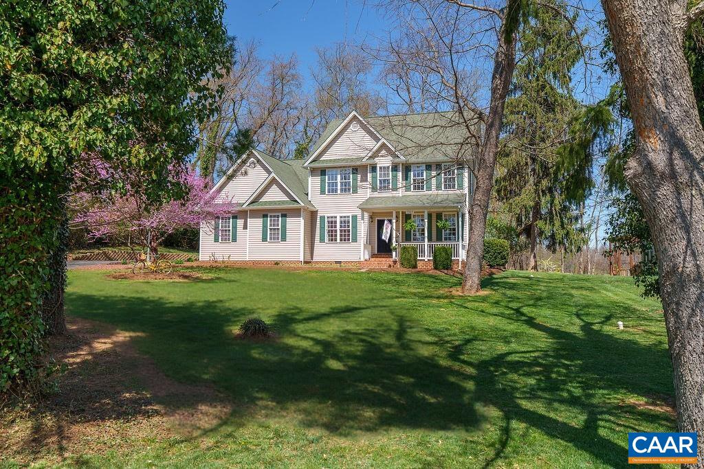 1767 RED TOP ORCHARD RD
