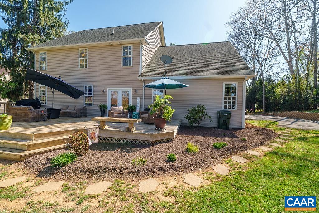 1767 RED TOP ORCHARD RD