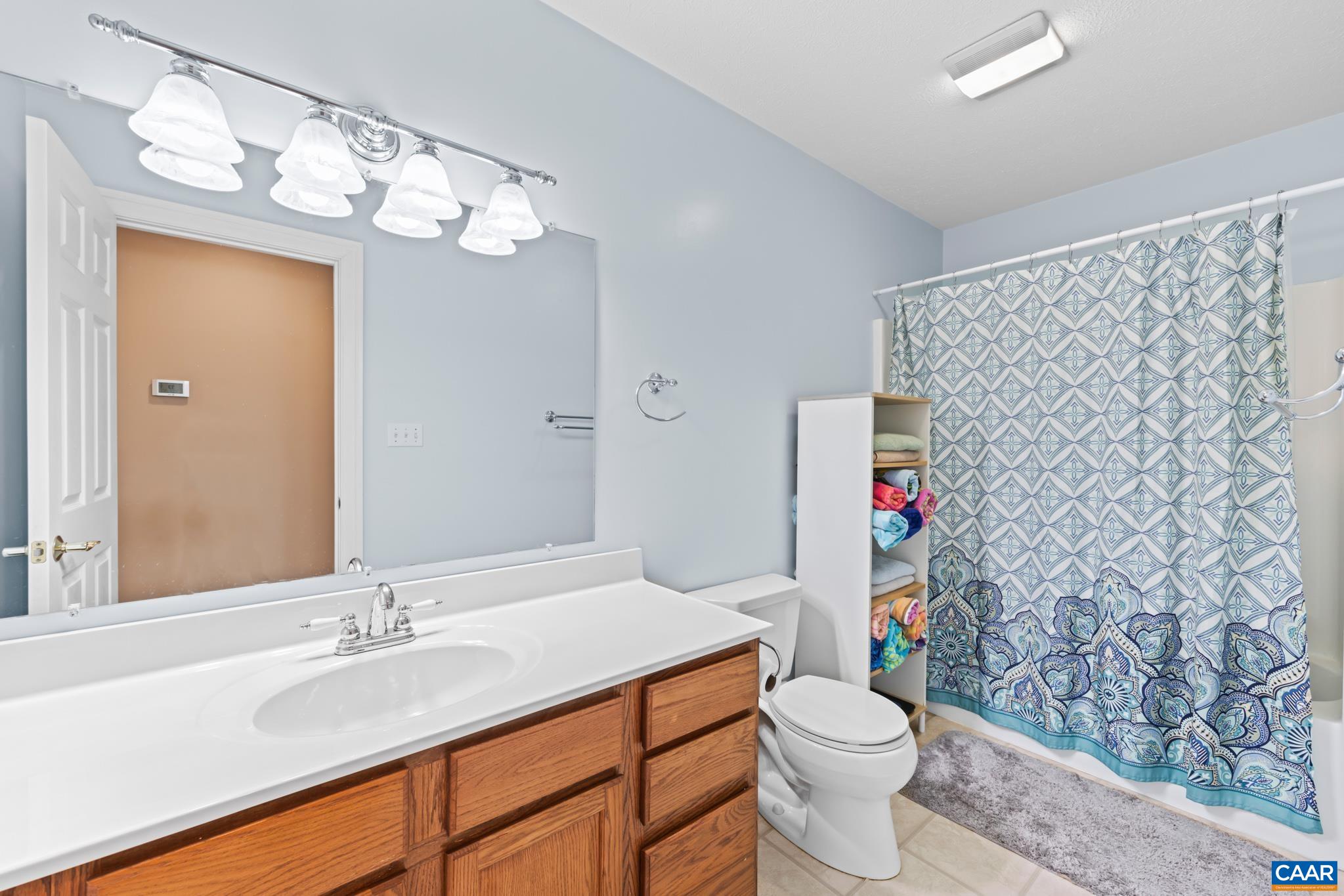 1767 RED TOP ORCHARD RD