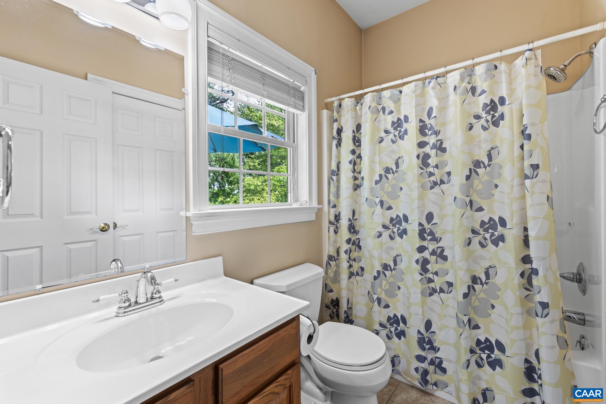 1767 RED TOP ORCHARD RD