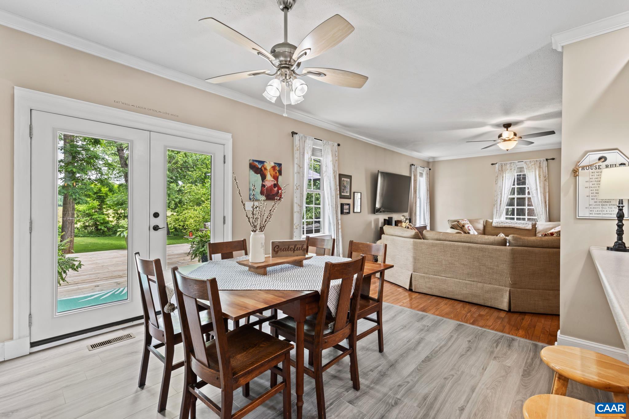1767 RED TOP ORCHARD RD