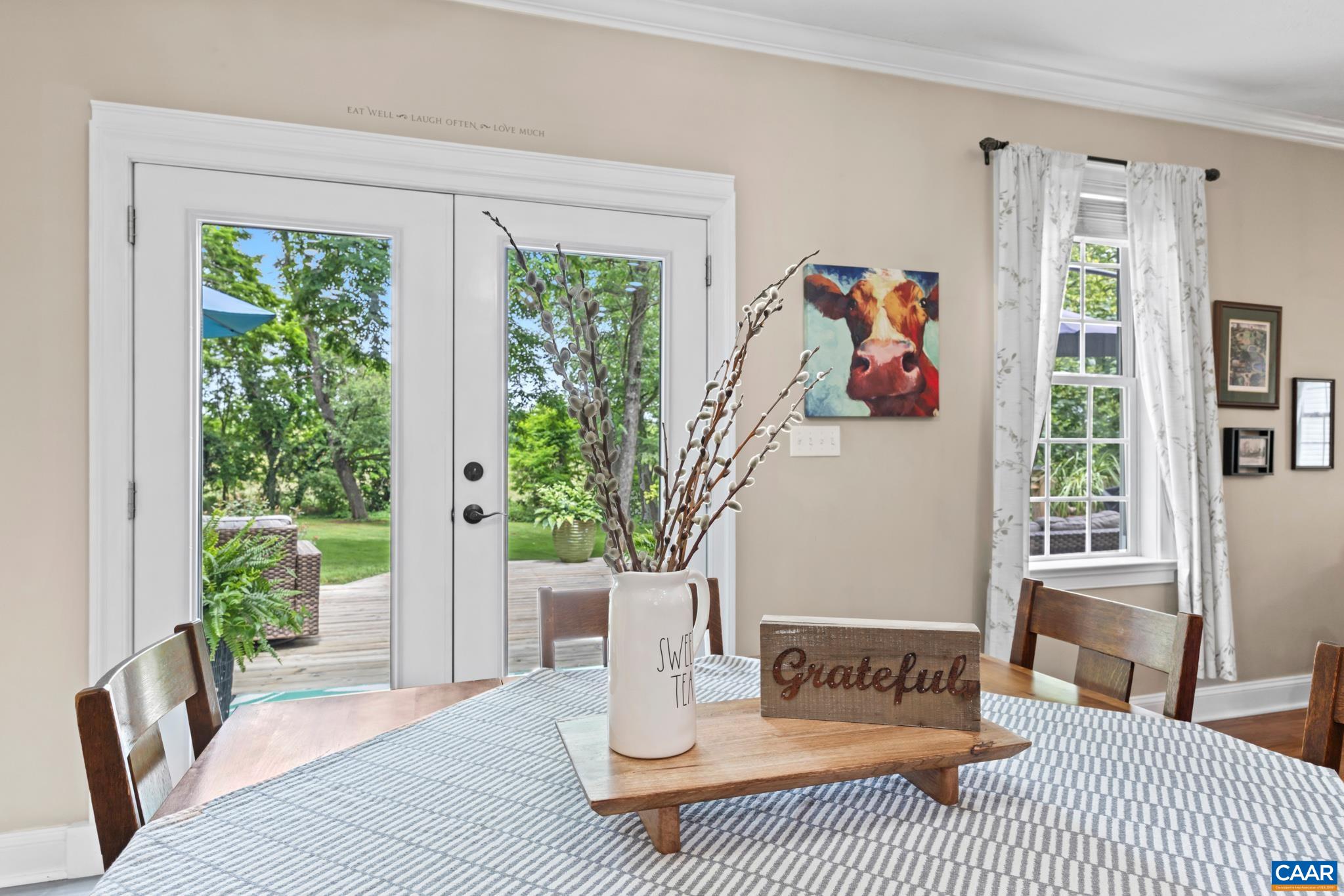 1767 RED TOP ORCHARD RD