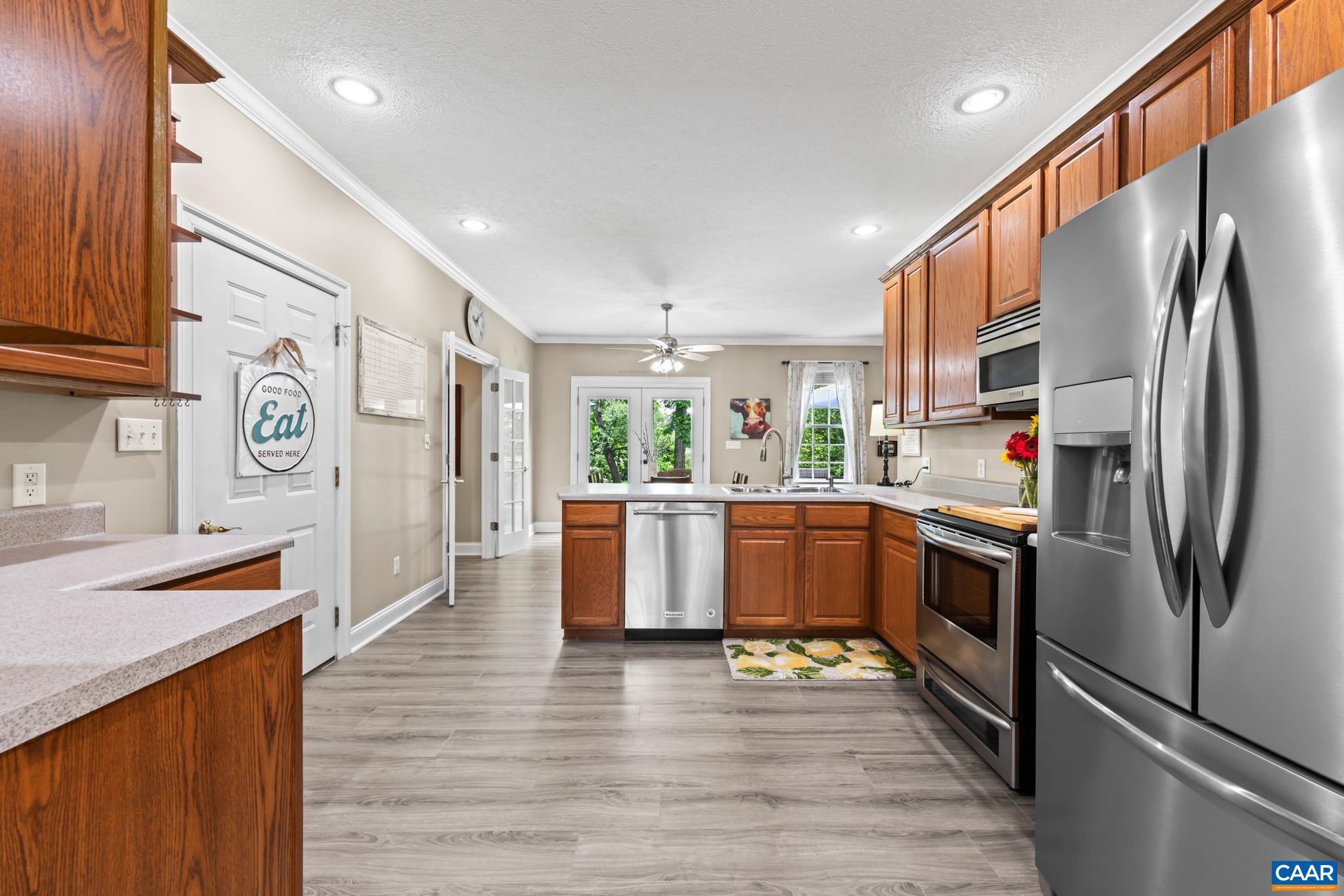 1767 RED TOP ORCHARD RD