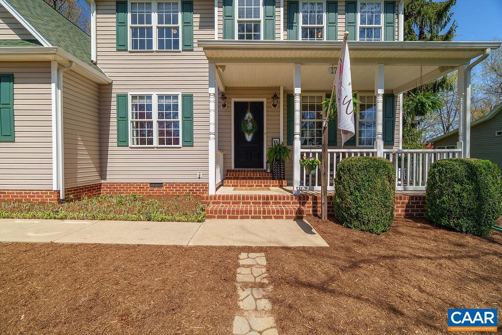 1767 RED TOP ORCHARD RD