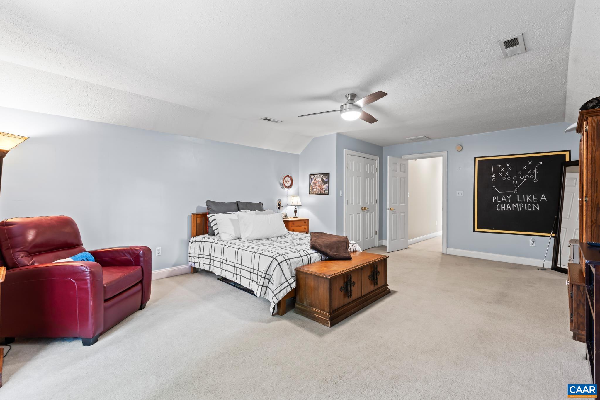 1767 RED TOP ORCHARD RD