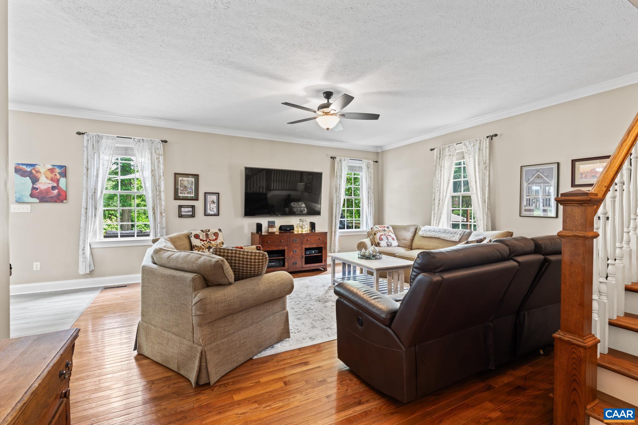 1767 RED TOP ORCHARD RD