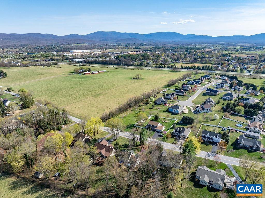 1767 RED TOP ORCHARD RD