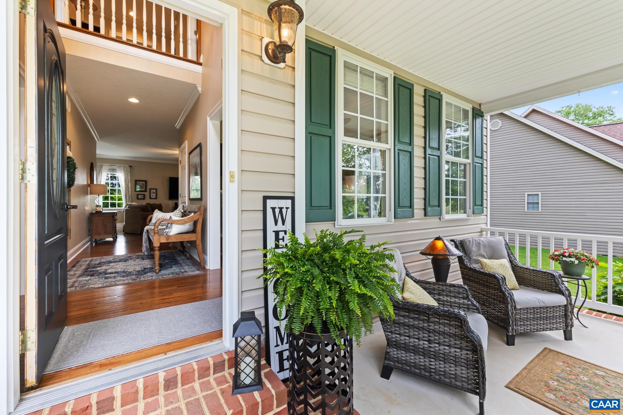 1767 RED TOP ORCHARD RD