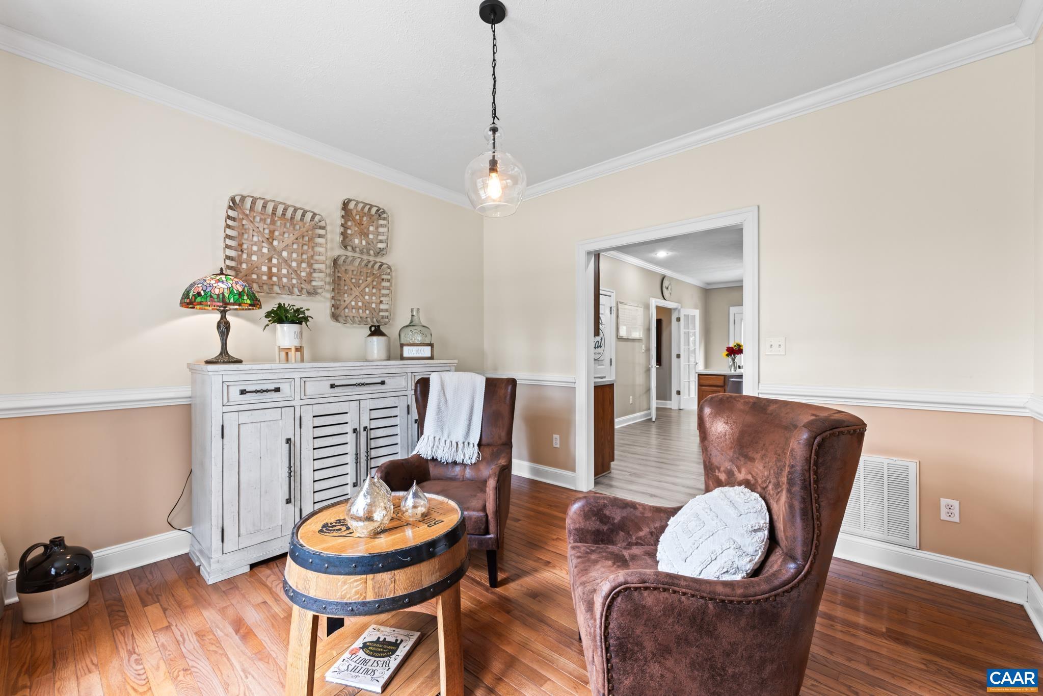 1767 RED TOP ORCHARD RD