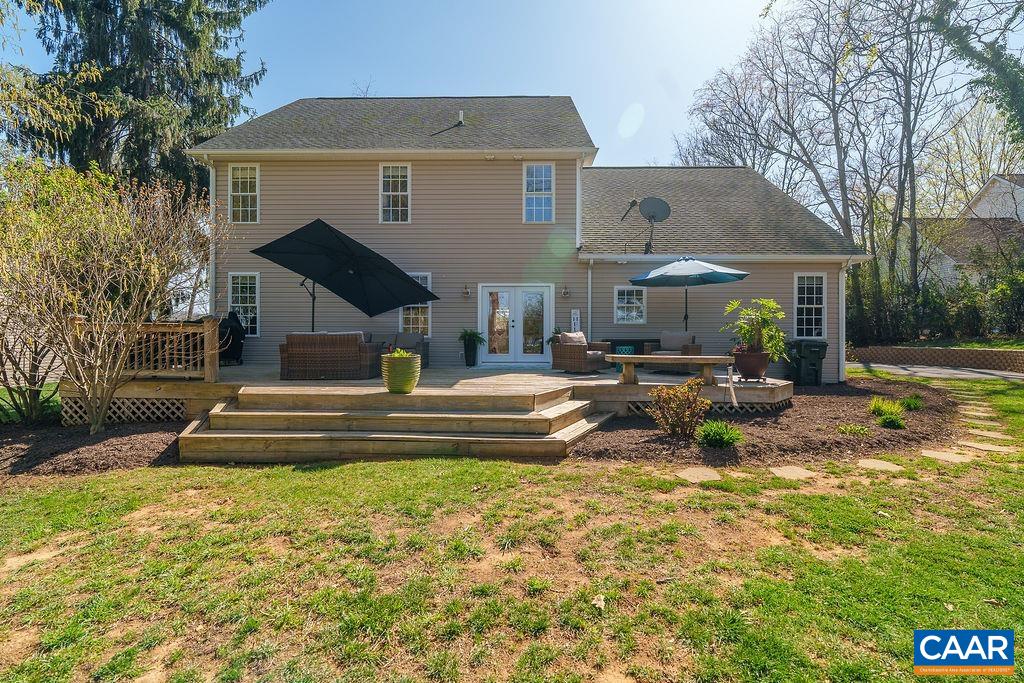 1767 RED TOP ORCHARD RD