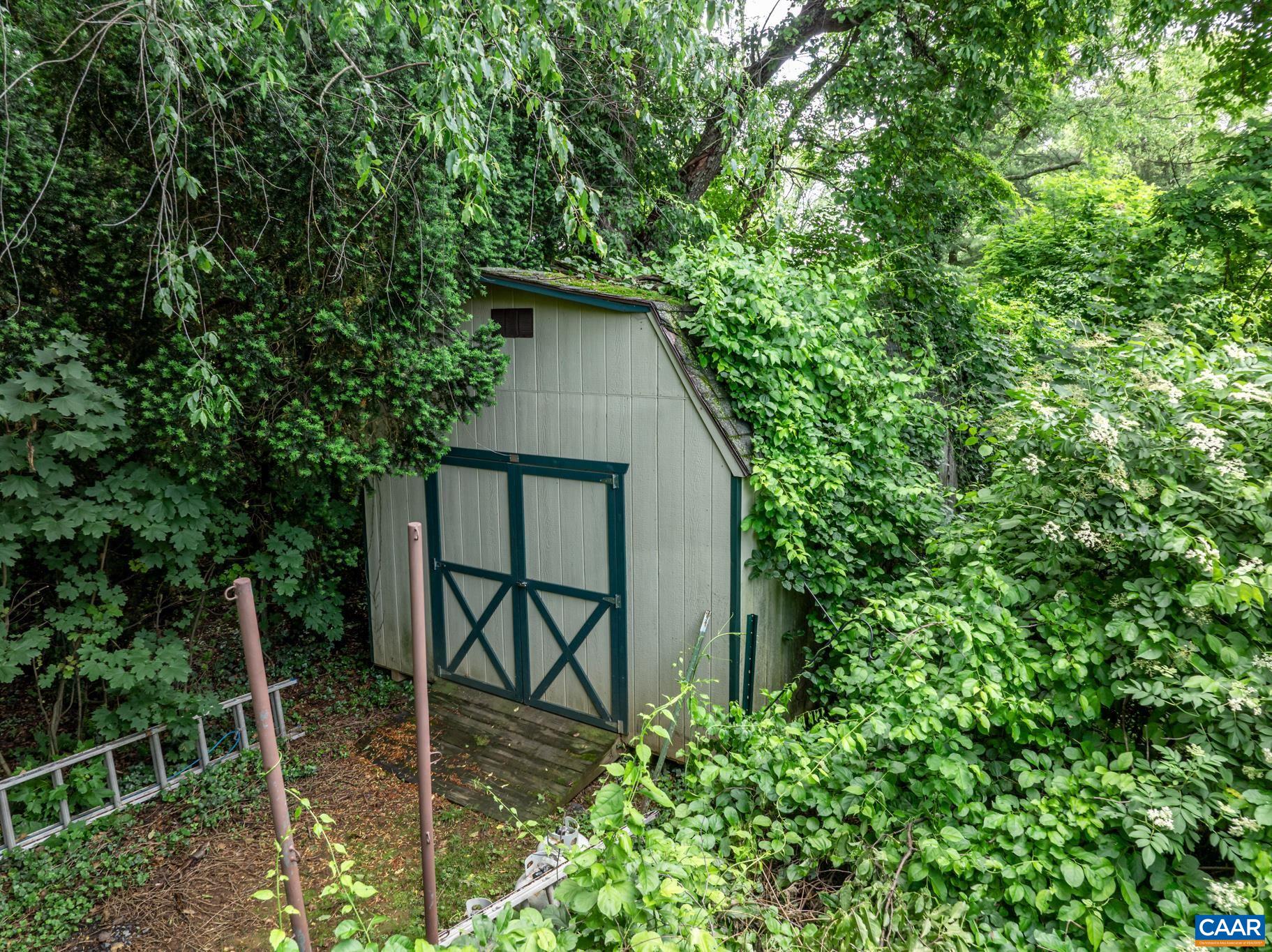 1767 RED TOP ORCHARD RD