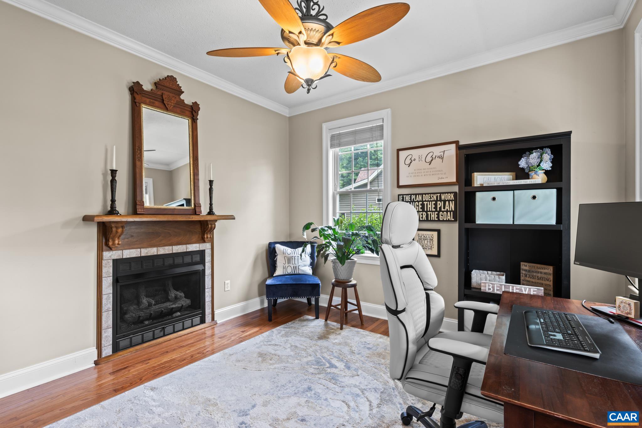 1767 RED TOP ORCHARD RD
