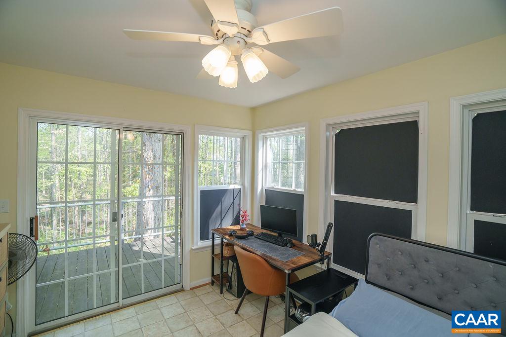 303 WESTFIELD RD