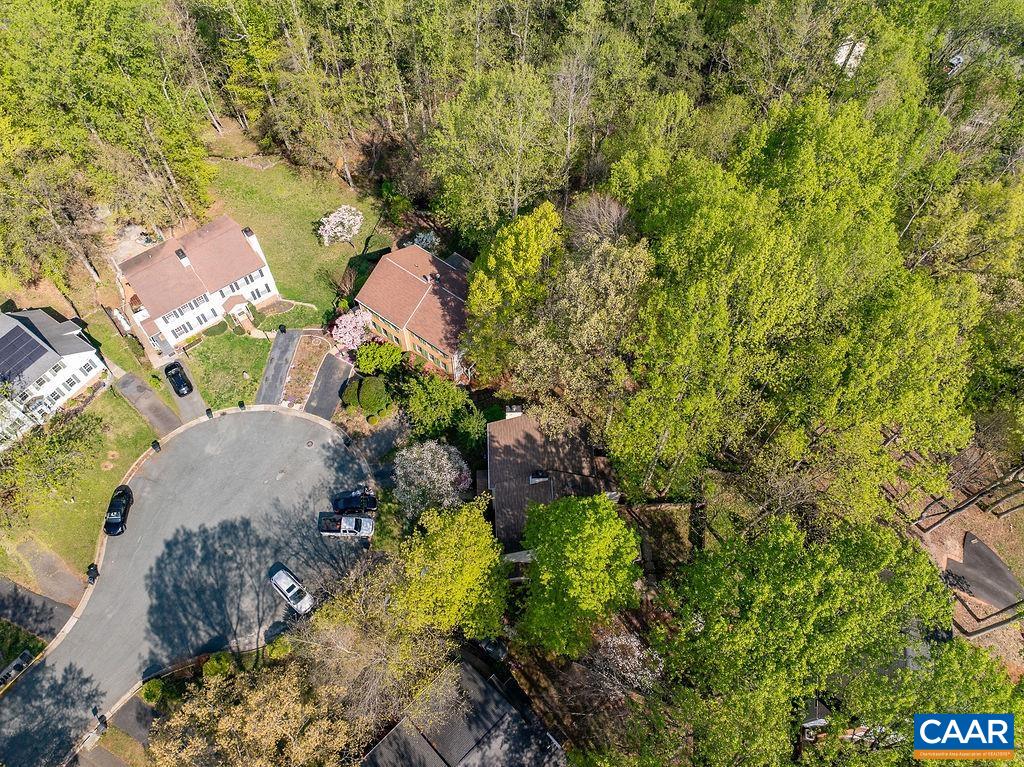 303 WESTFIELD RD