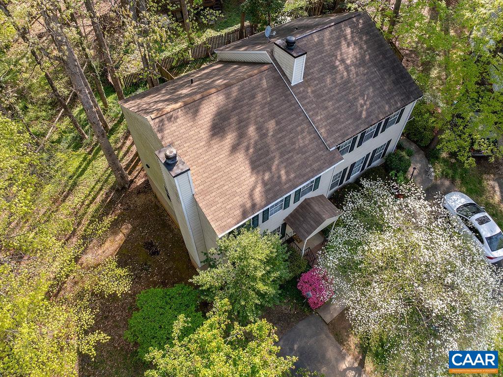 303 WESTFIELD RD