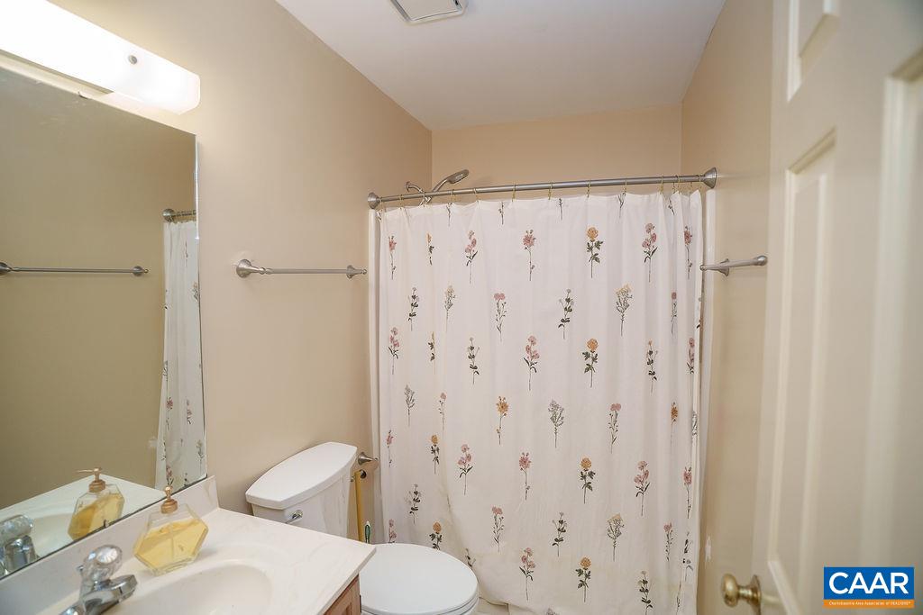 303 WESTFIELD RD