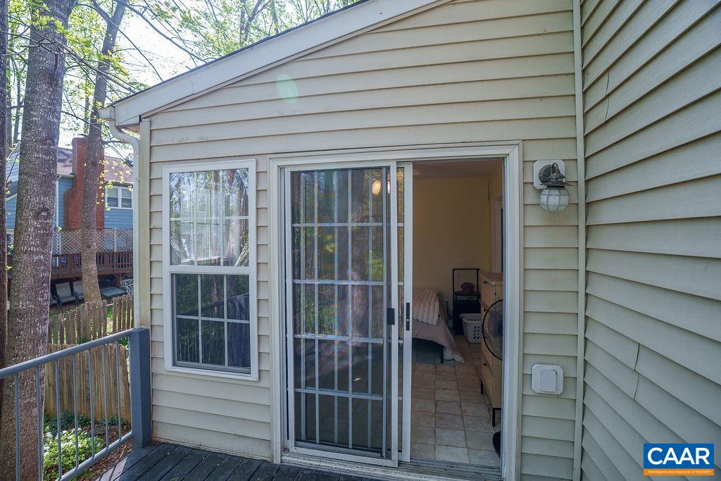 303 WESTFIELD RD