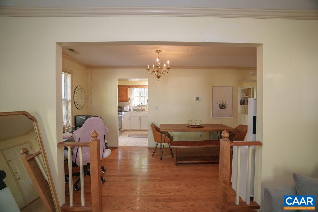 303 WESTFIELD RD