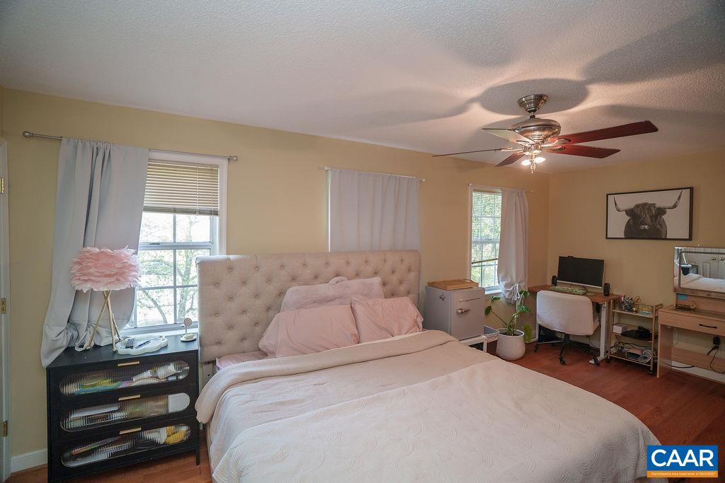 303 WESTFIELD RD