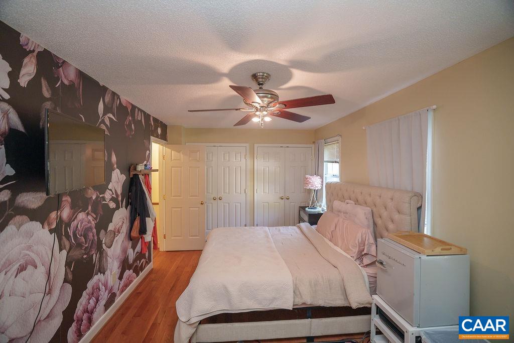 303 WESTFIELD RD