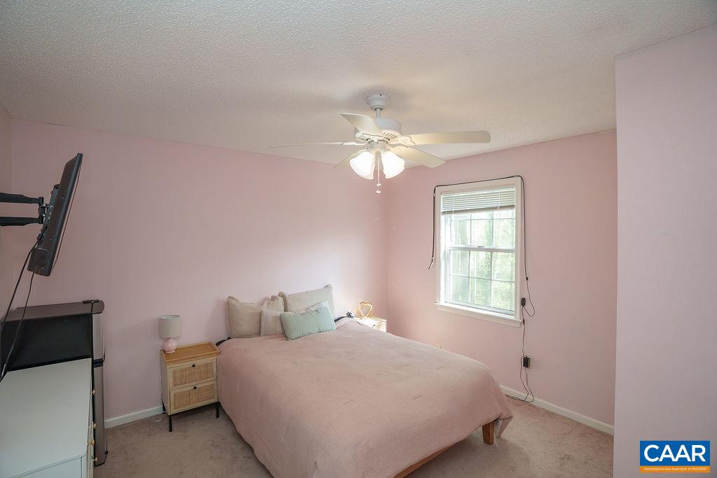 303 WESTFIELD RD
