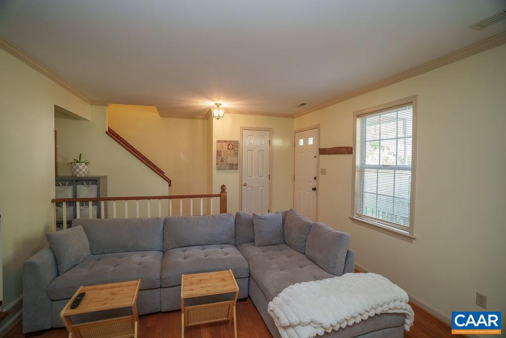 303 WESTFIELD RD