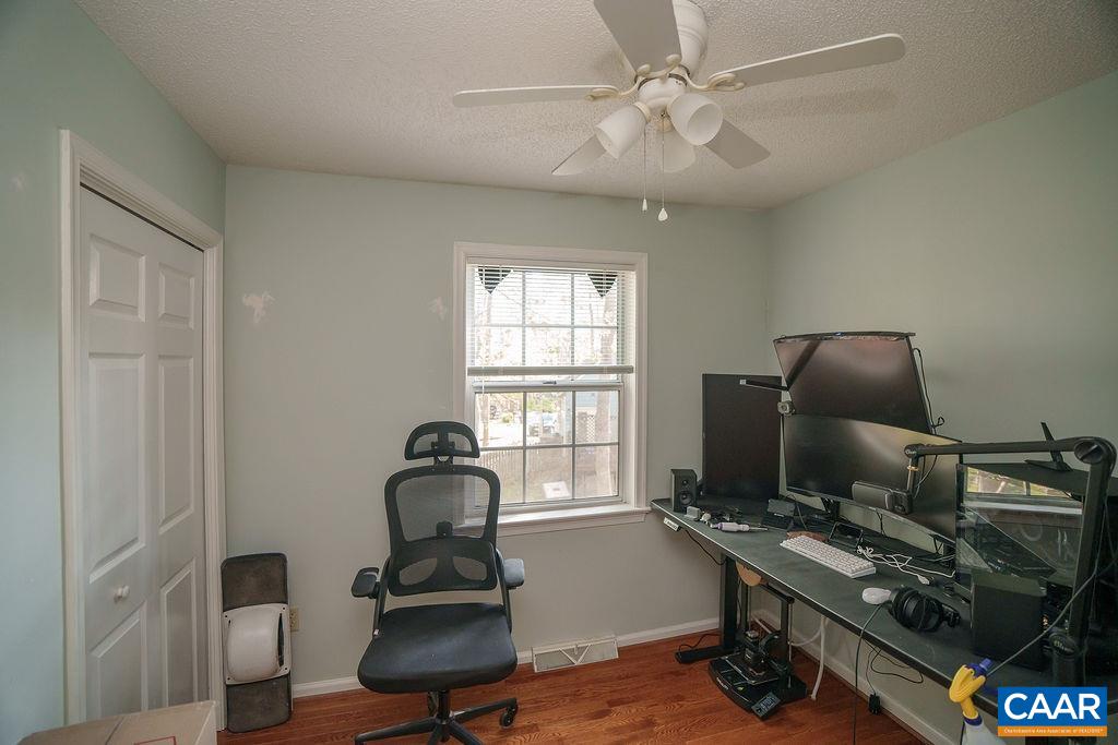 303 WESTFIELD RD
