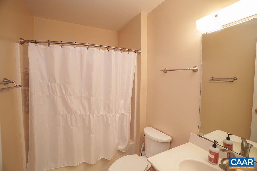 303 WESTFIELD RD