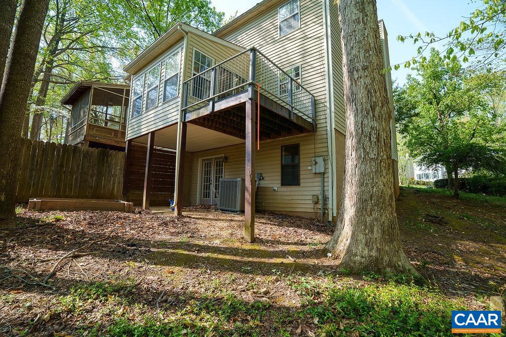 303 WESTFIELD RD