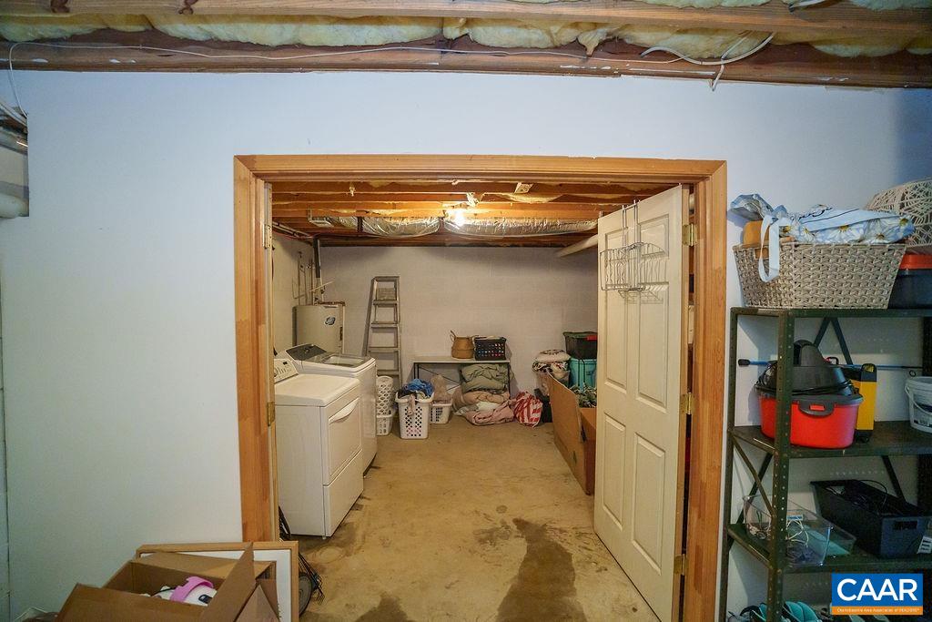 303 WESTFIELD RD
