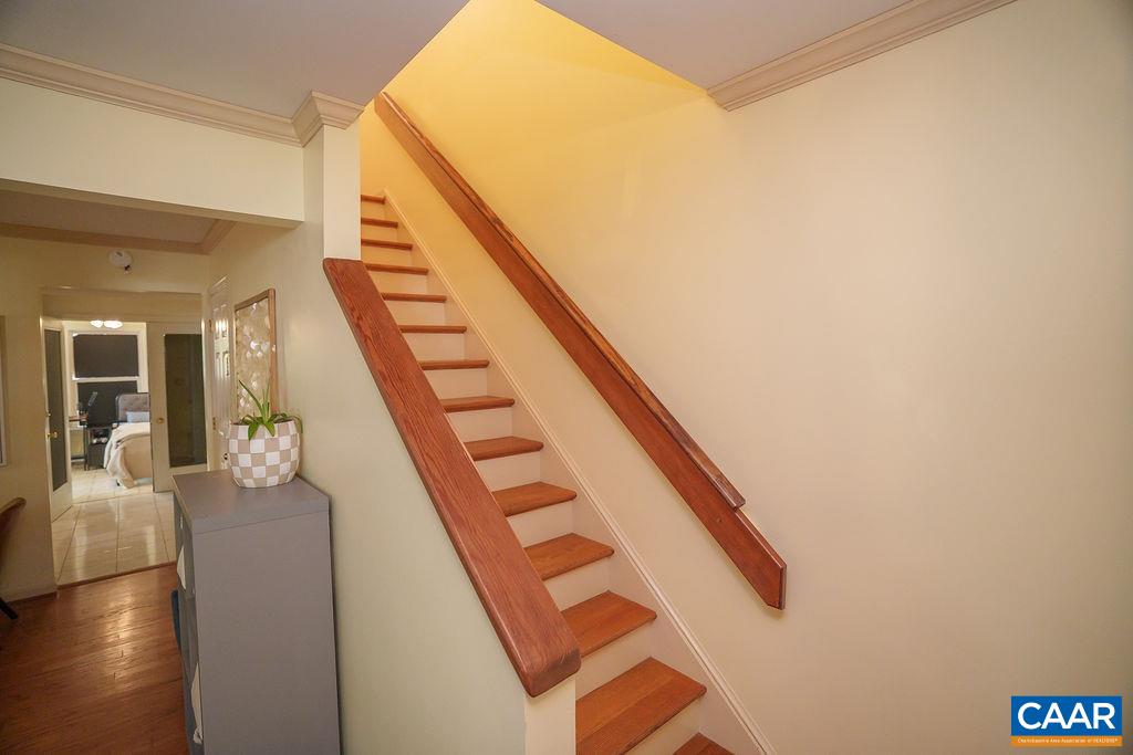 303 WESTFIELD RD
