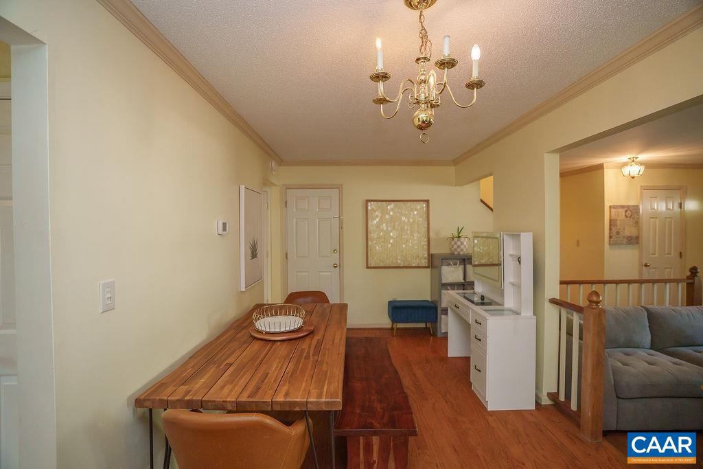303 WESTFIELD RD