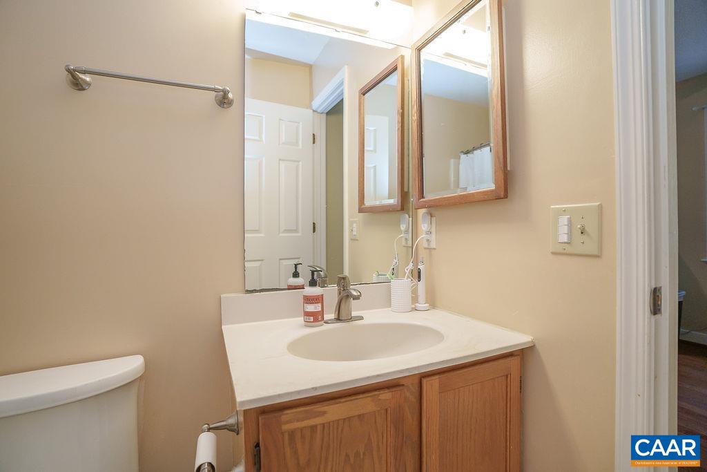 303 WESTFIELD RD