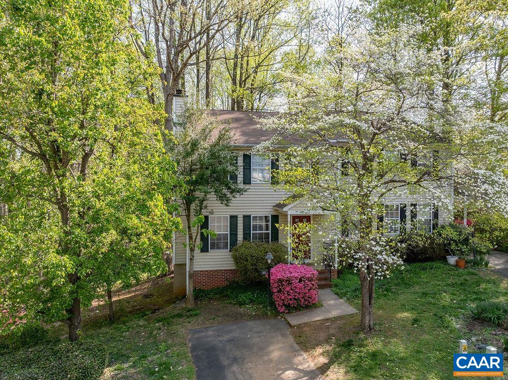 303 WESTFIELD RD