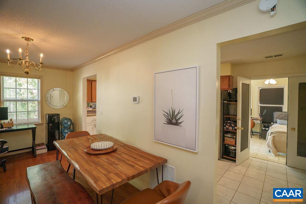 303 WESTFIELD RD