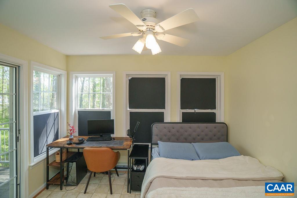 303 WESTFIELD RD