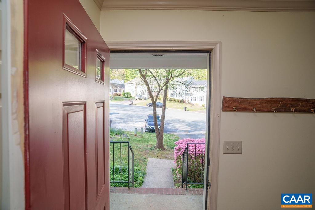 303 WESTFIELD RD