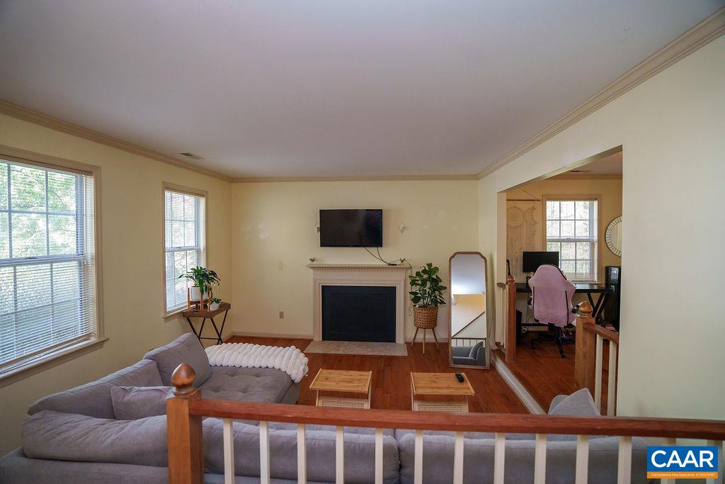 303 WESTFIELD RD