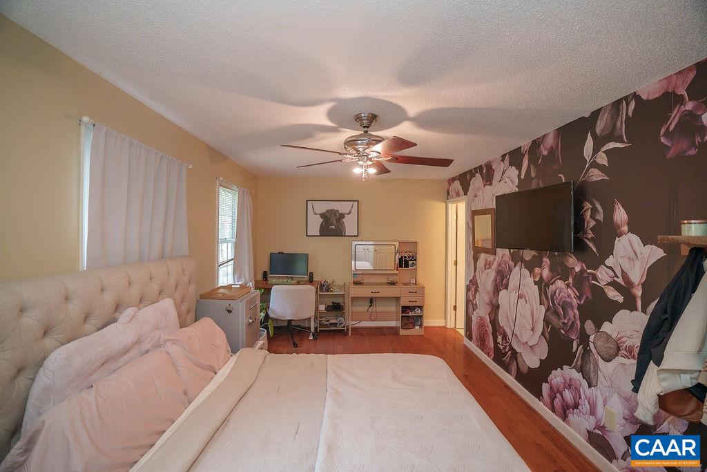 303 WESTFIELD RD