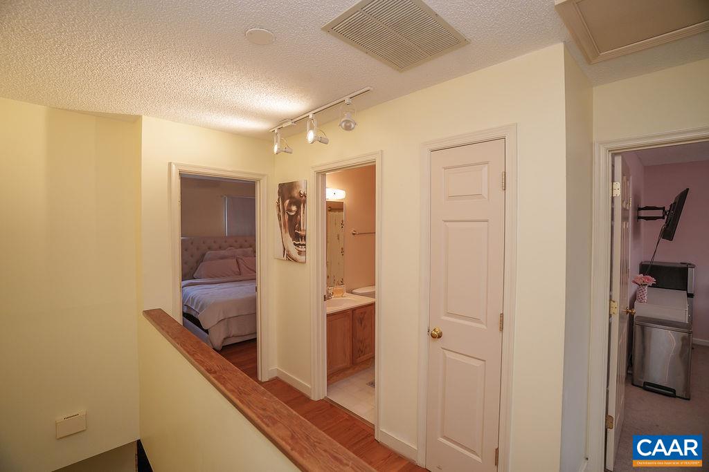 303 WESTFIELD RD