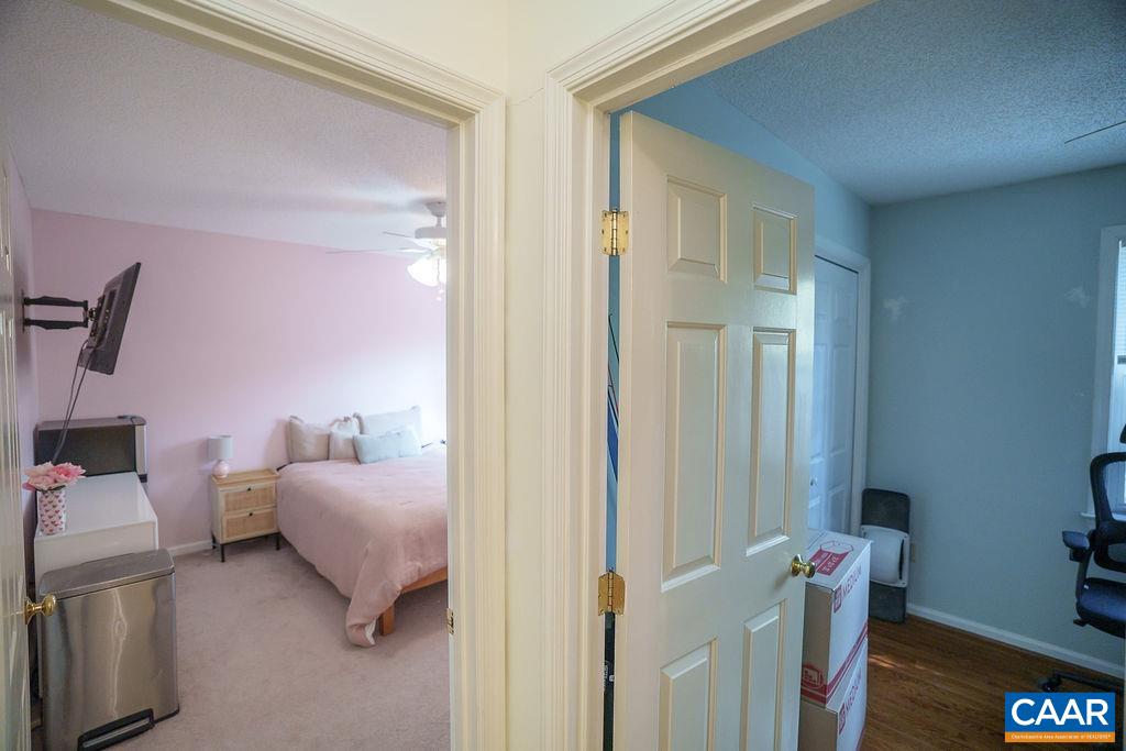 303 WESTFIELD RD