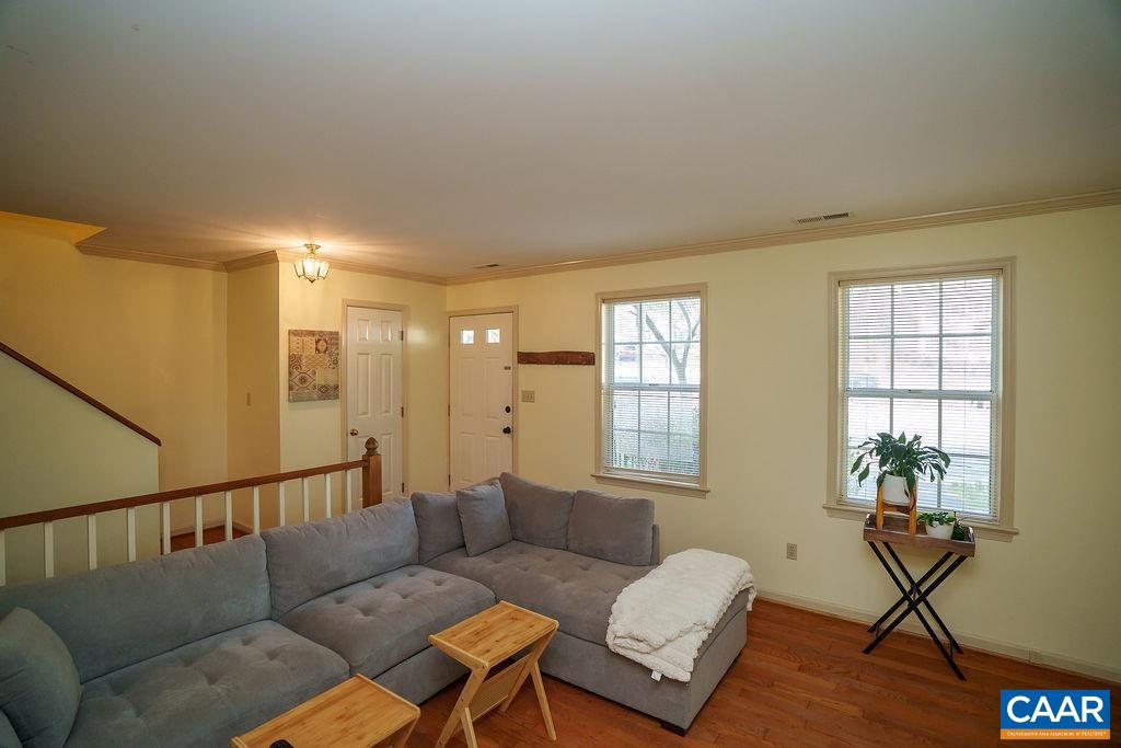 303 WESTFIELD RD